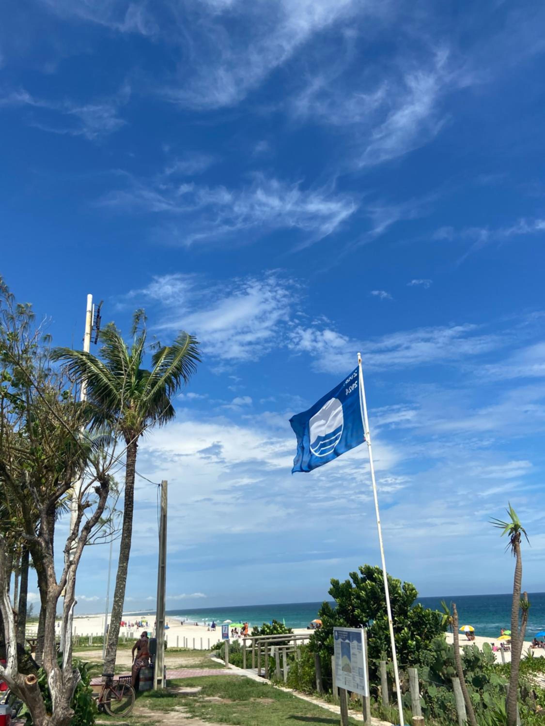 Casa Recanto da Praia Itaúna
