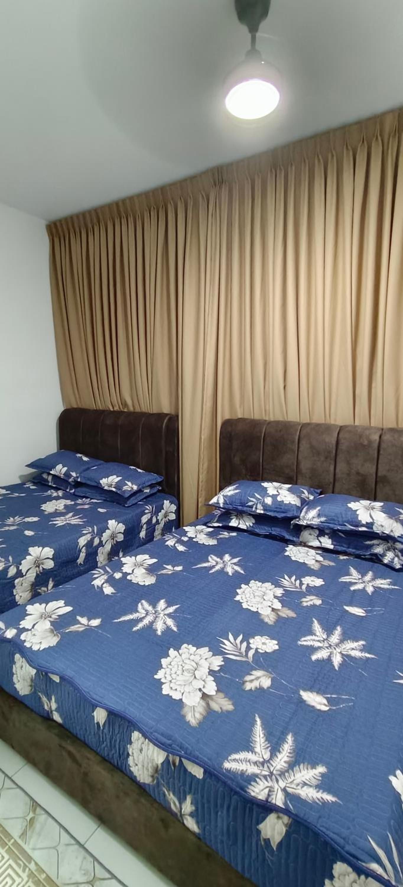 Sweethome Mummy@Youthcity Nilai