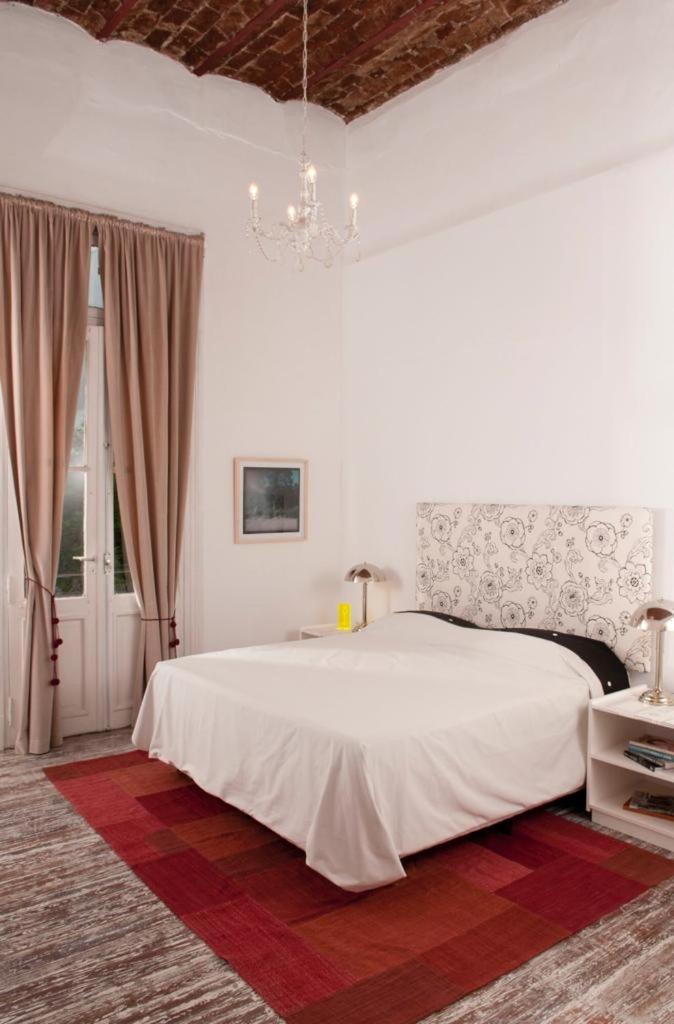 Art house apartments