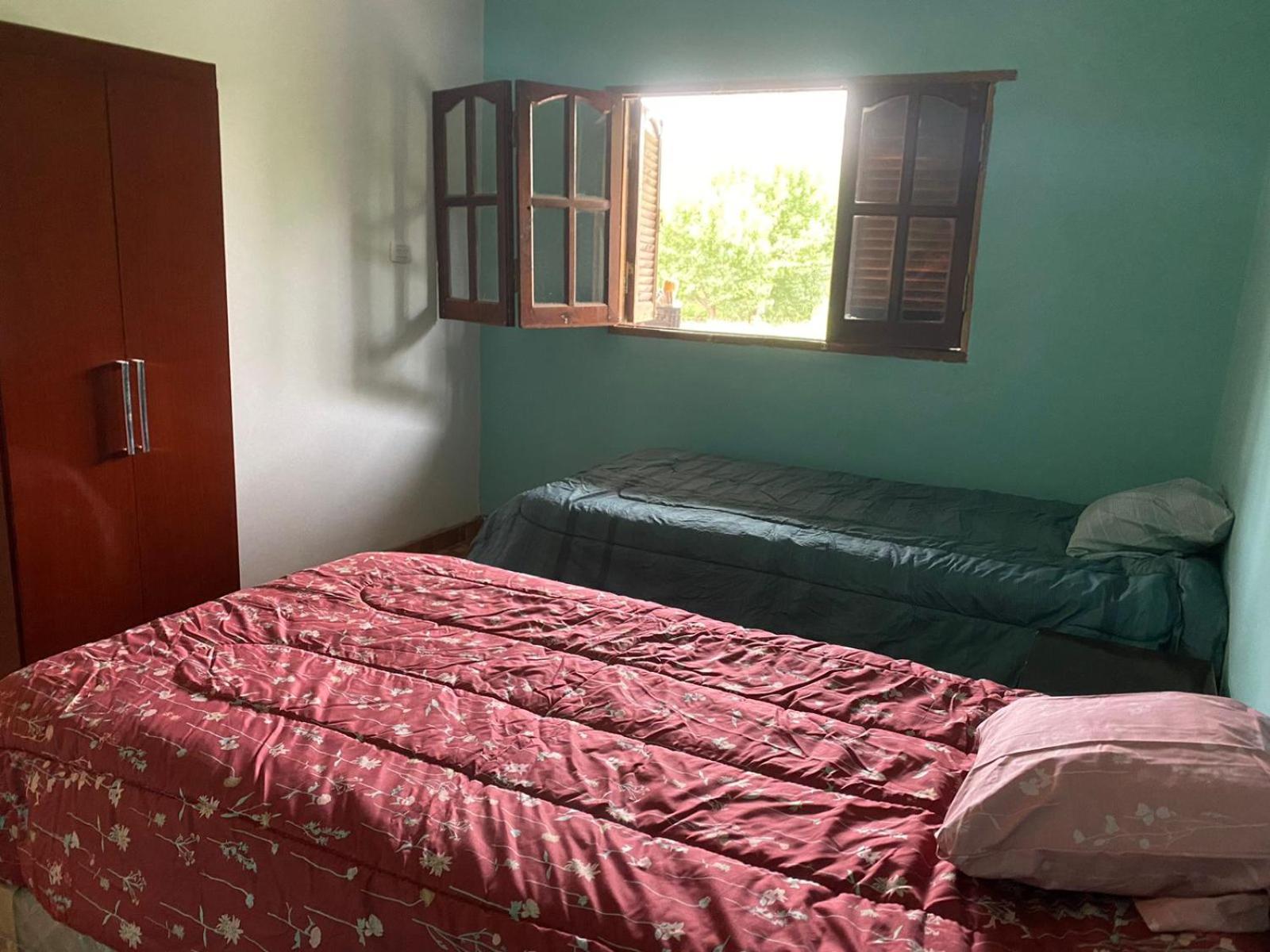 Casa en La Puntilla