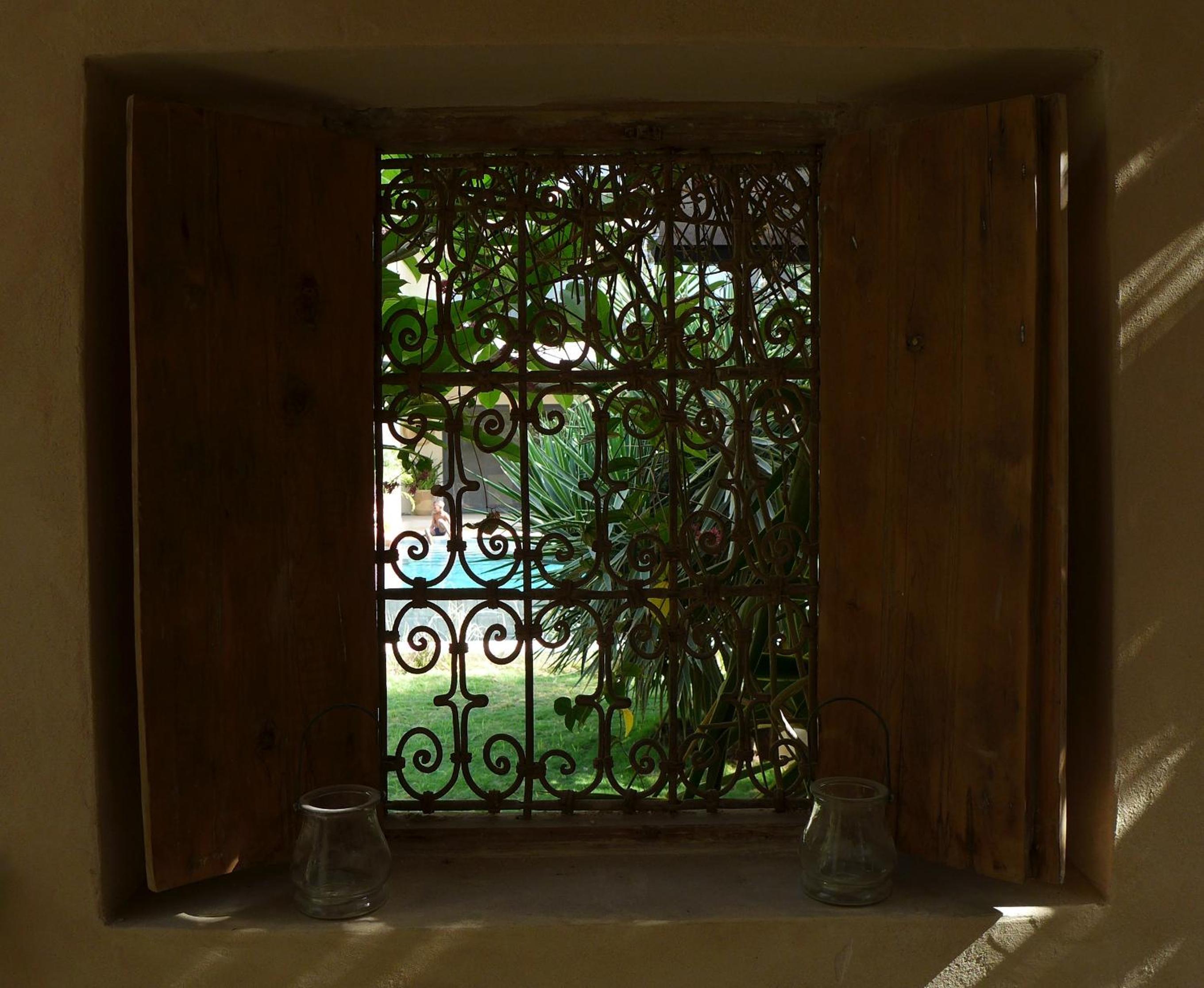 Photo 46