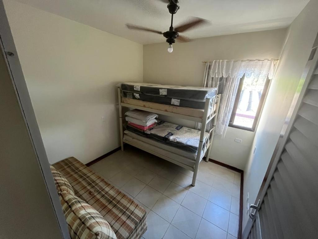 Maranduba-Sp Apartamento à mar 50 metros
