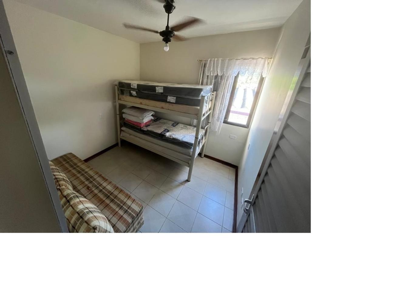 Maranduba-Sp Apartamento à mar 50 metros