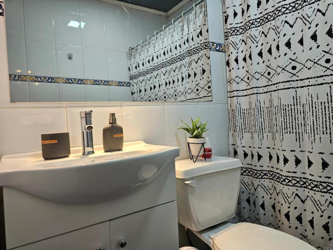 habitaciones con piscina en tinguiririca san fernando