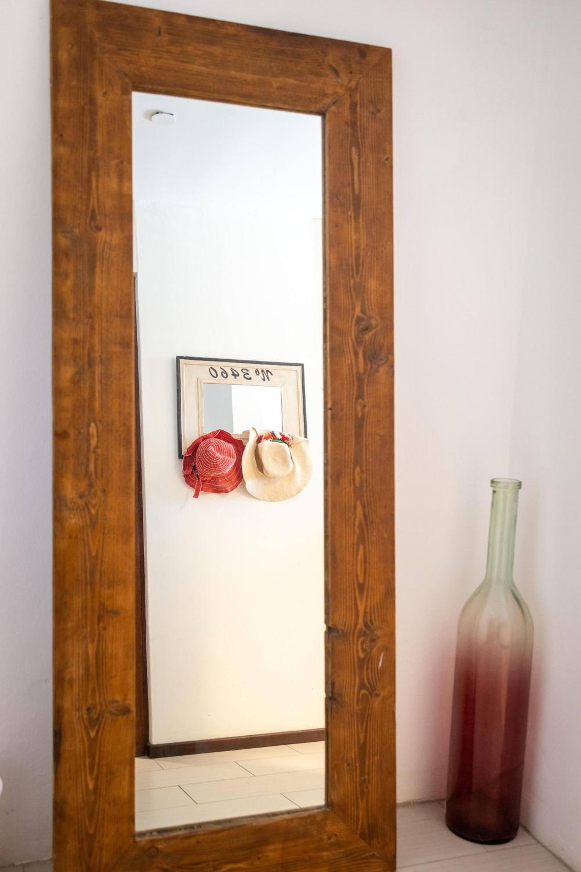 Tango Apartment - Mi Cuna Stays Collection