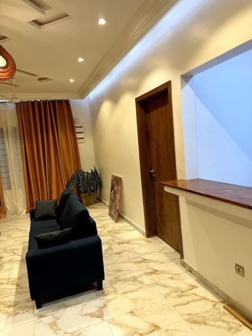 GoldHomes