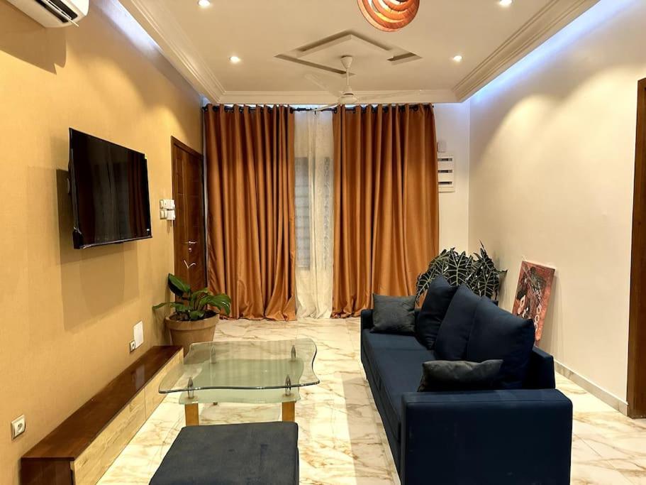 GoldHomes