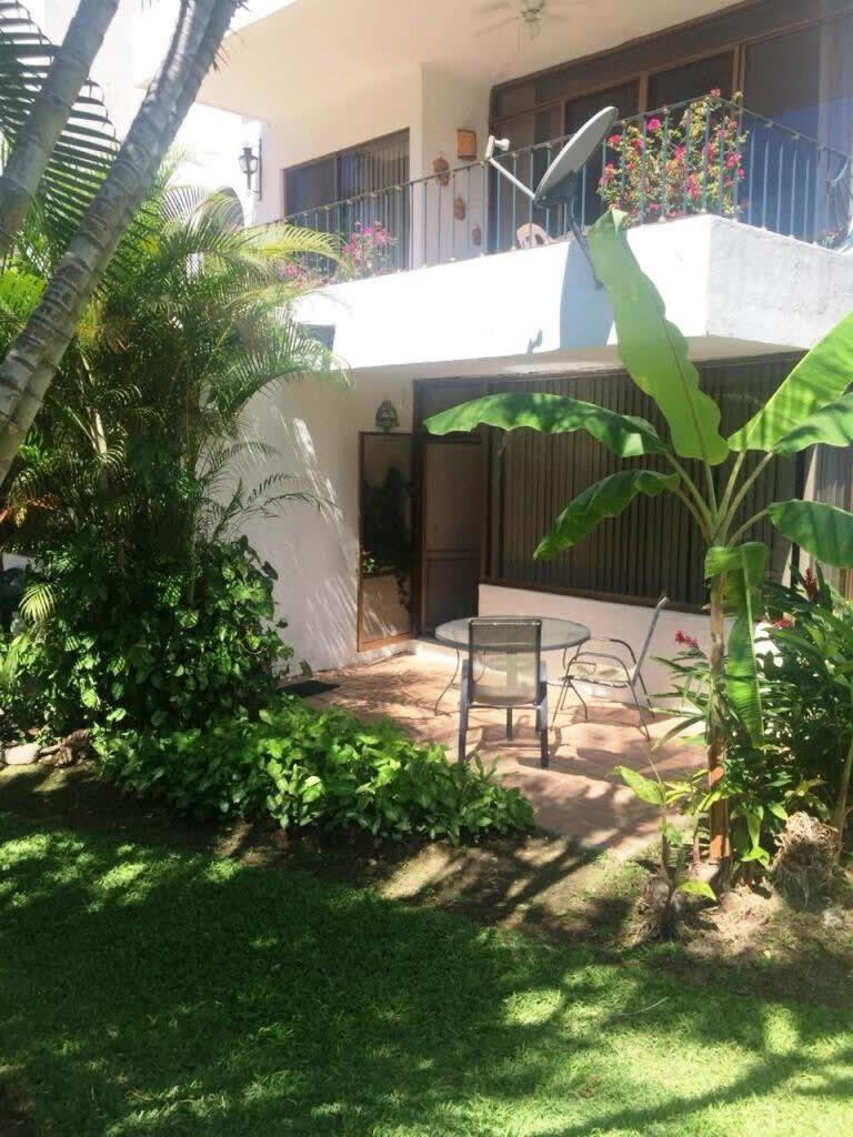 NEW Royal Pacific Condo 2 Pools Tennis Marina view 5