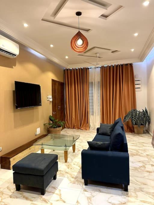 GoldHomes