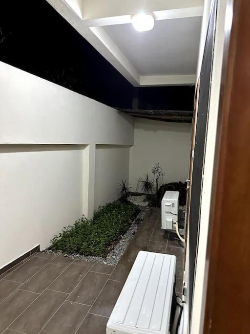 GoldHomes