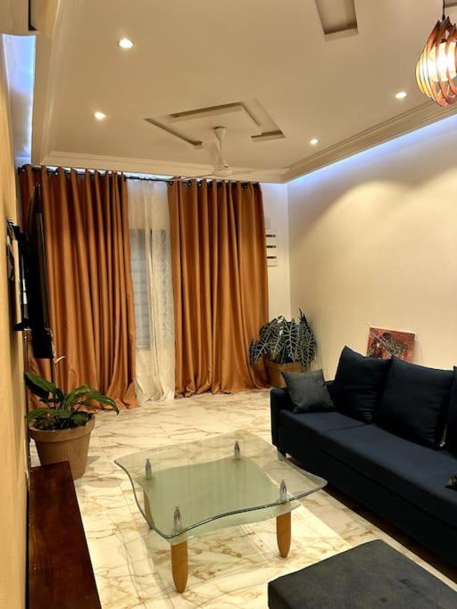 GoldHomes