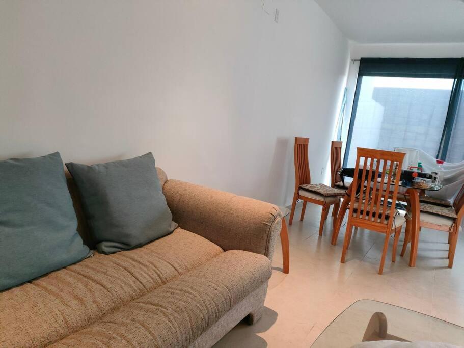 Casa nueva en Residencial Aldaba con 3 recámaras (Factura) view 3