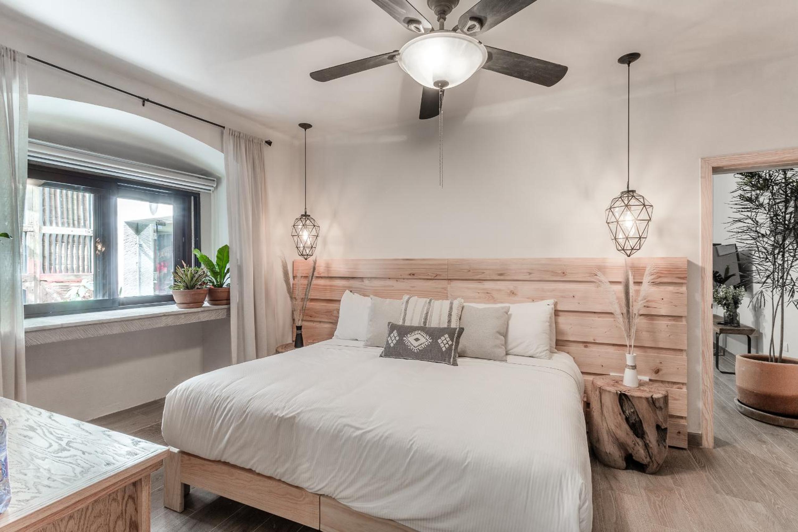 Photo 60