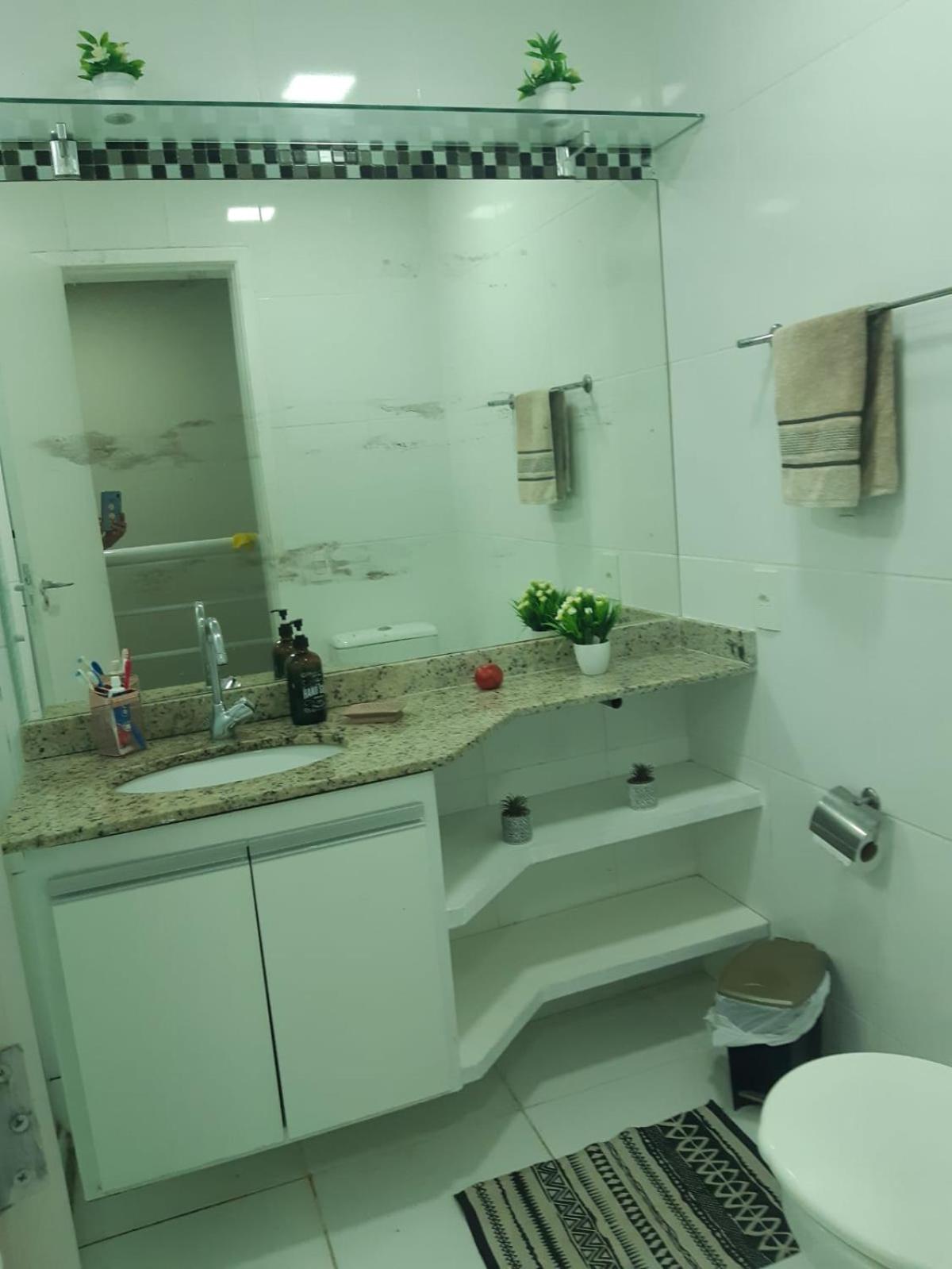 Casa em Cabo Frio - Peró