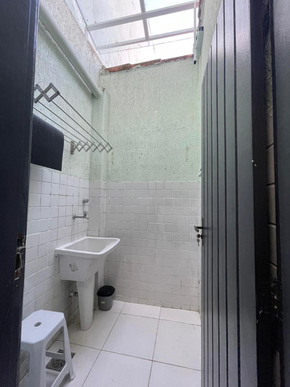 Casa em Cabo Frio - Peró