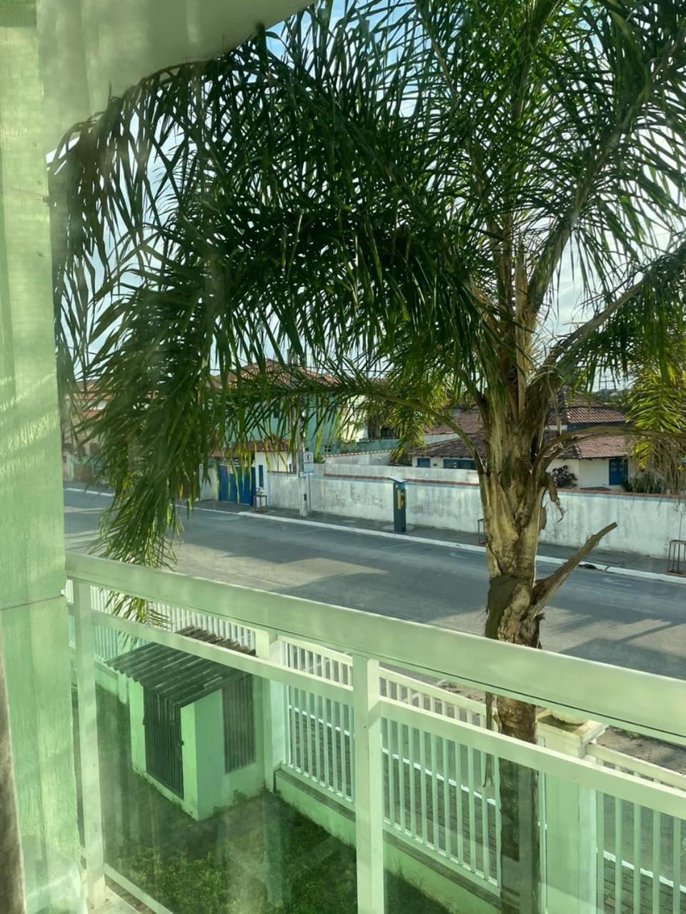 Casa em Cabo Frio - Peró