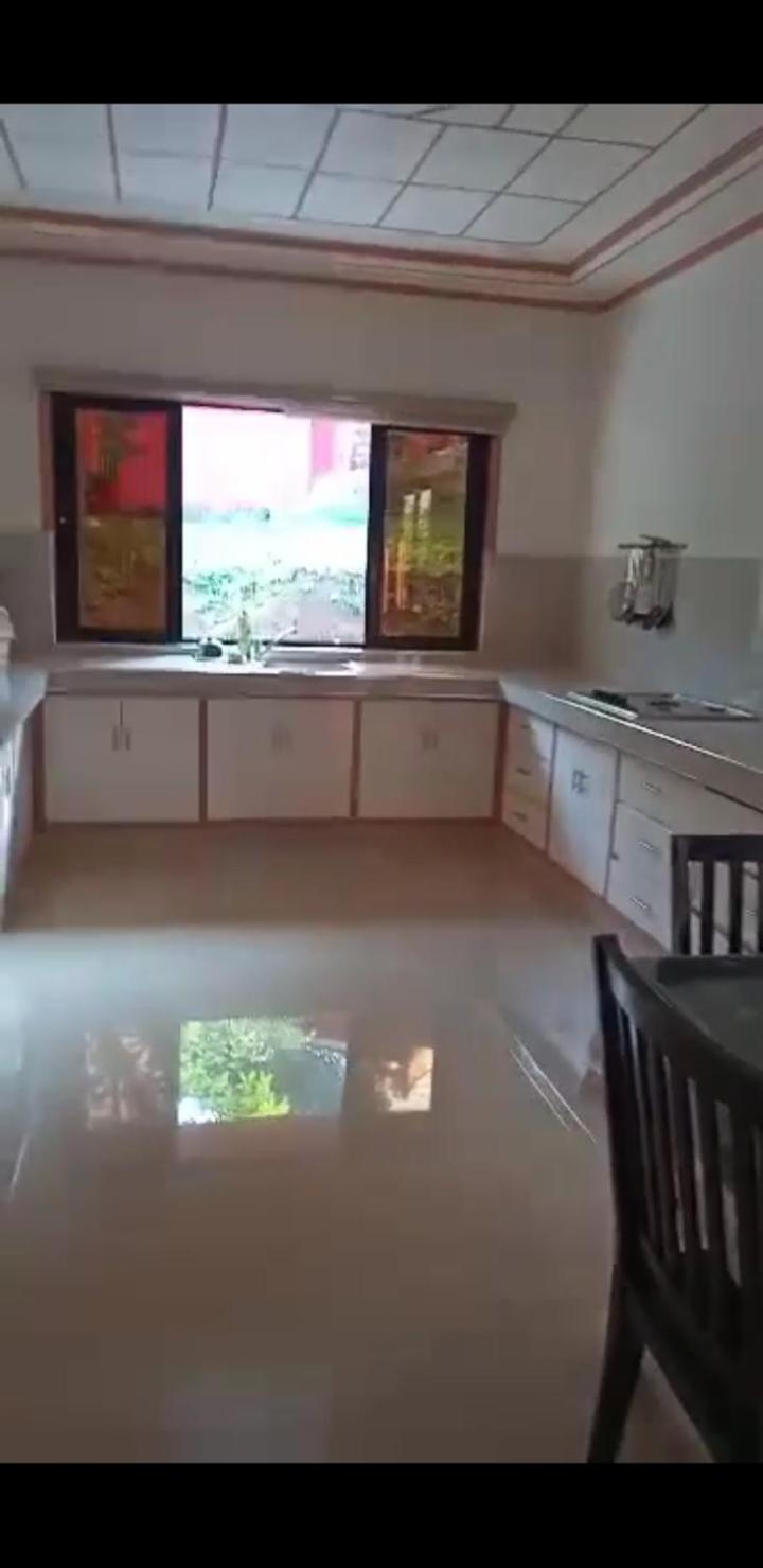 Bon Joy Bed & Breakfast view 4