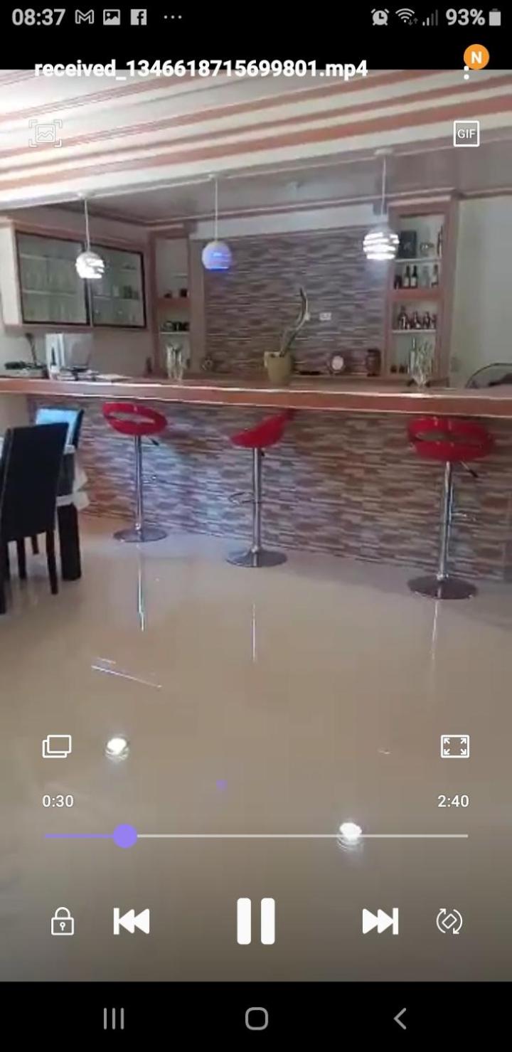 Bon Joy Bed & Breakfast view 5