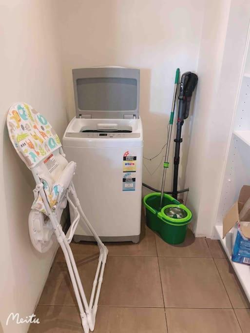other