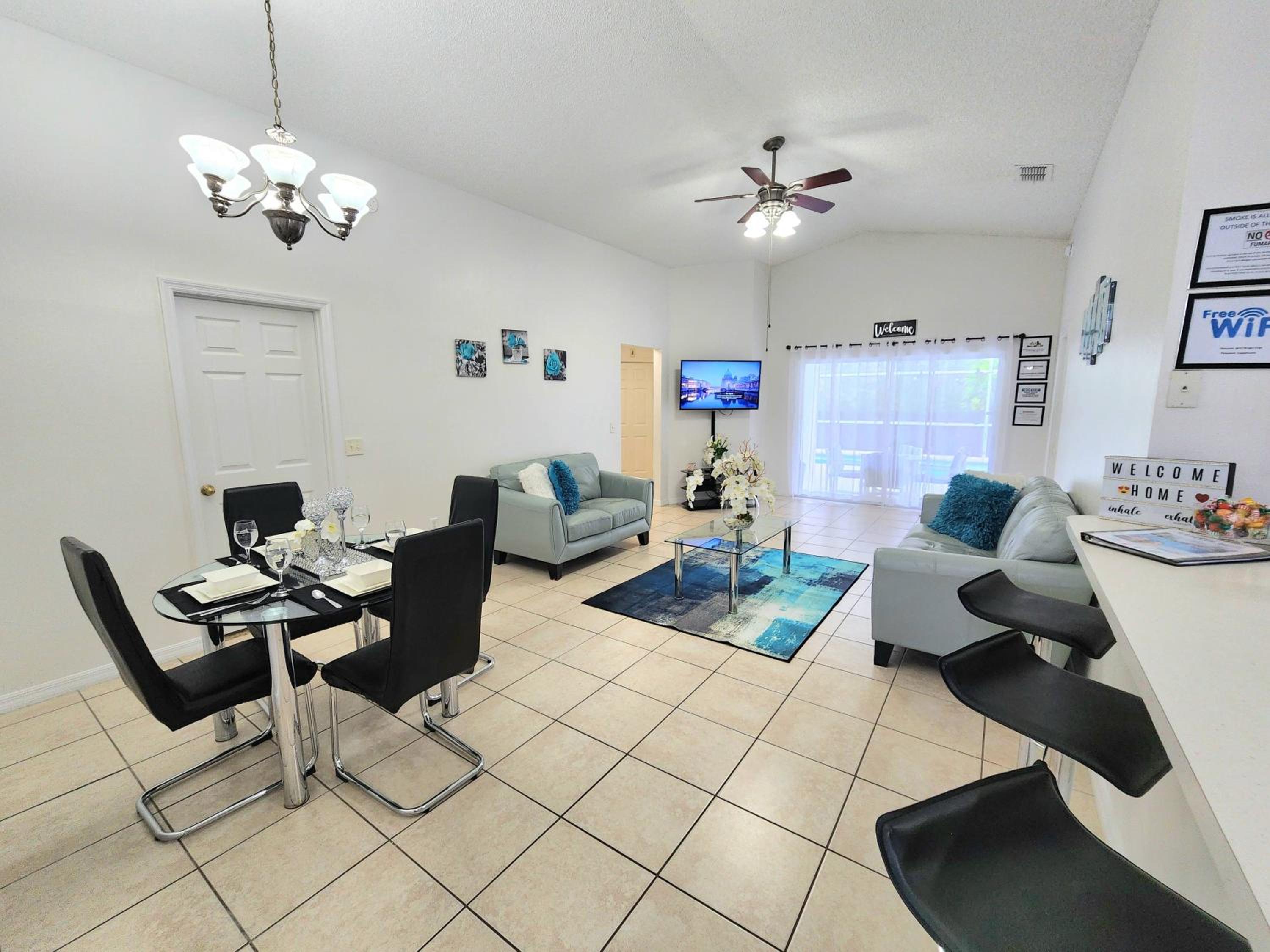 other