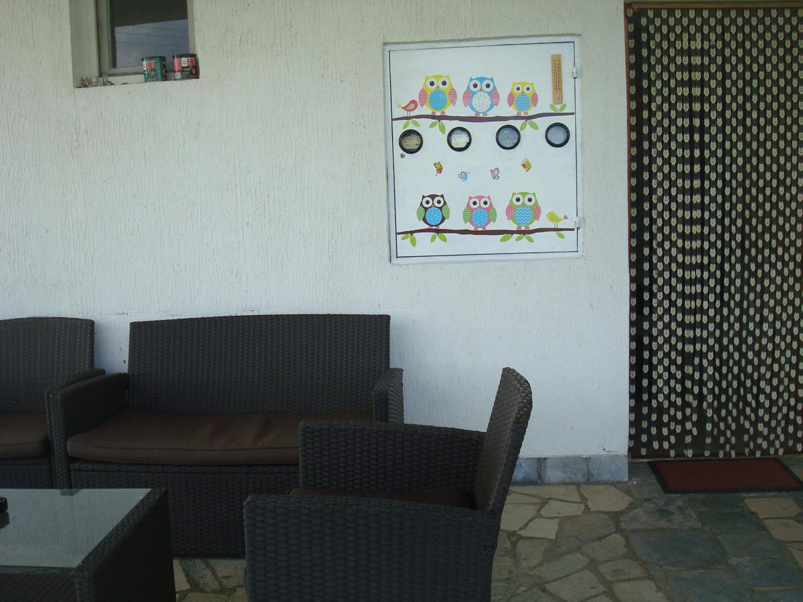 Photo 47
