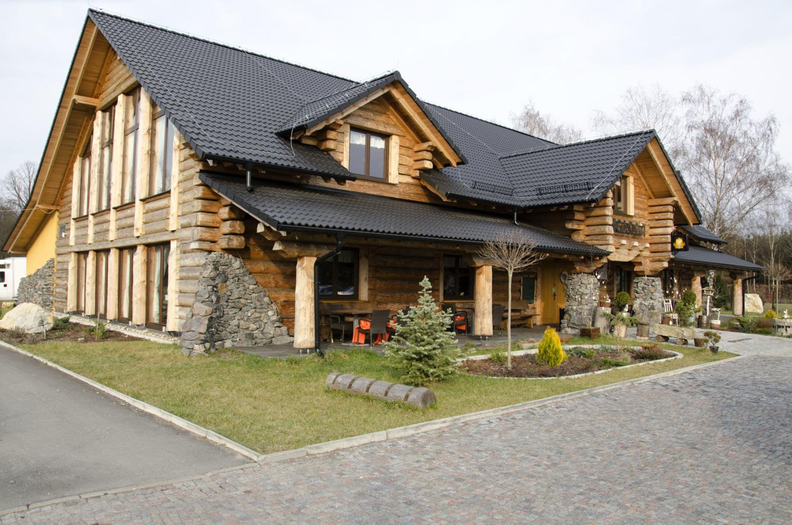Photo 7