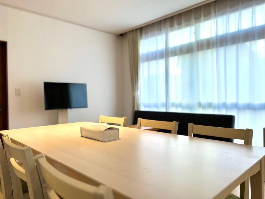 FURANO BnB