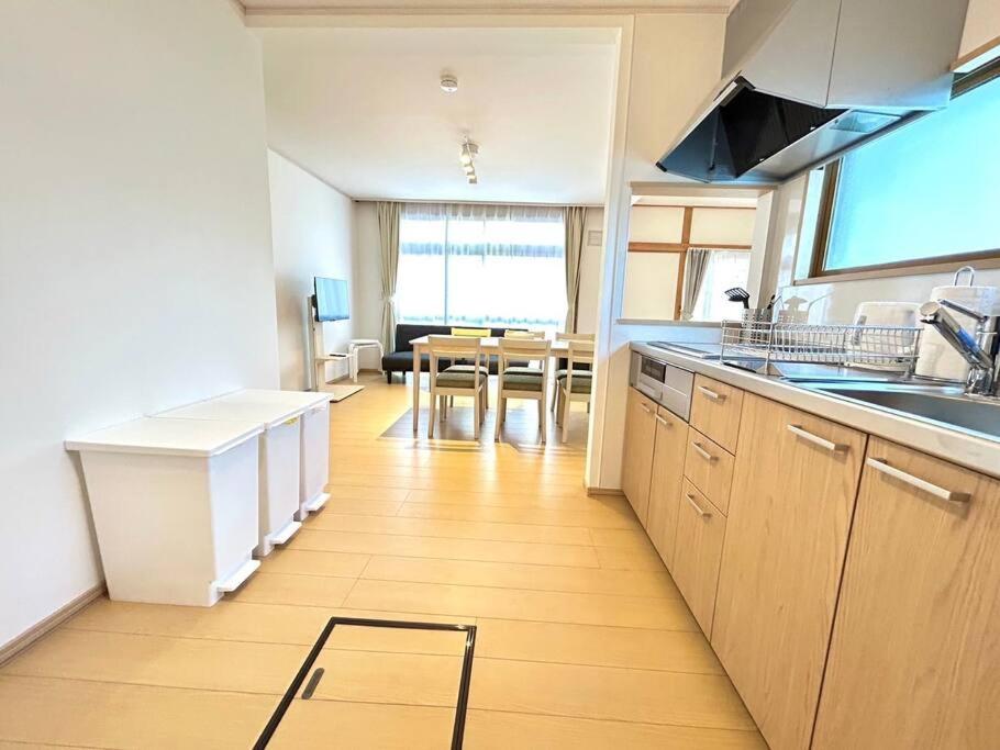 FURANO BnB