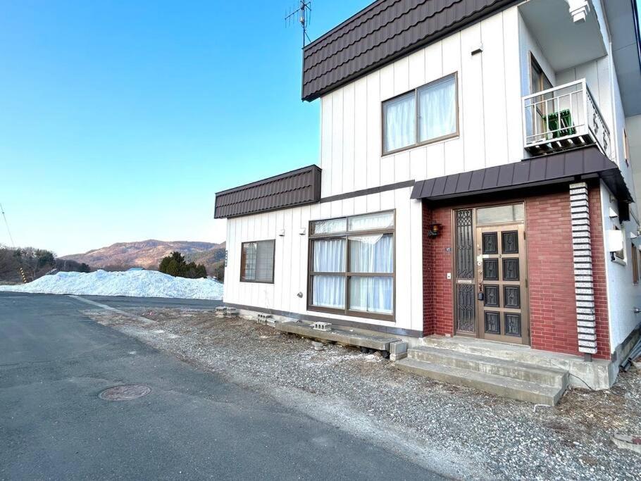 FURANO BnB