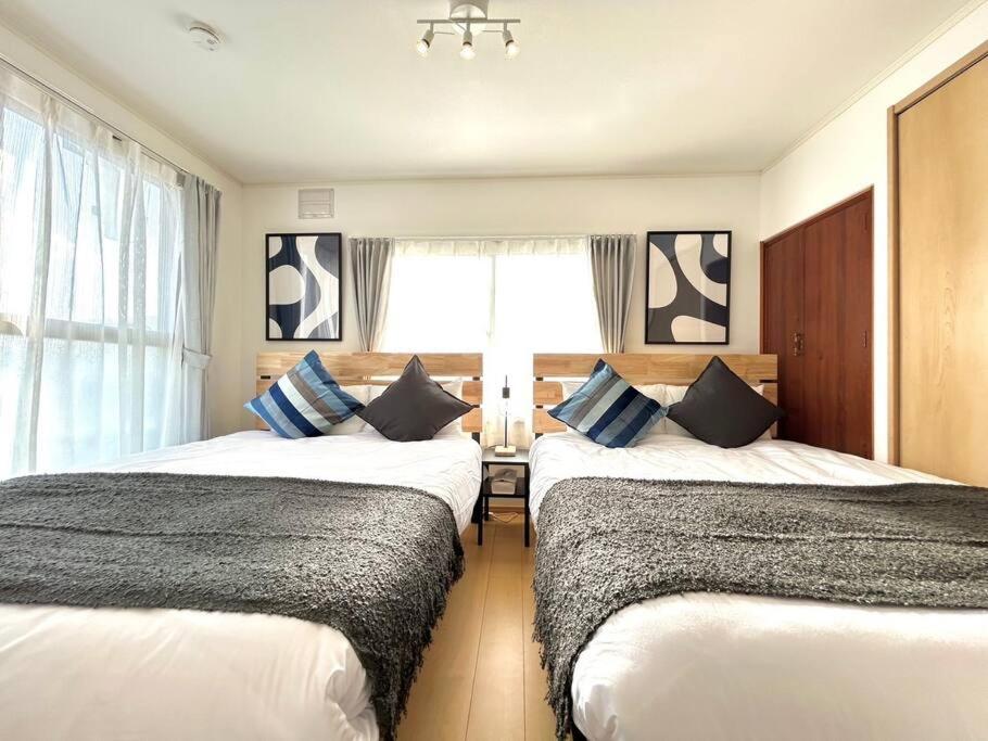 FURANO BnB