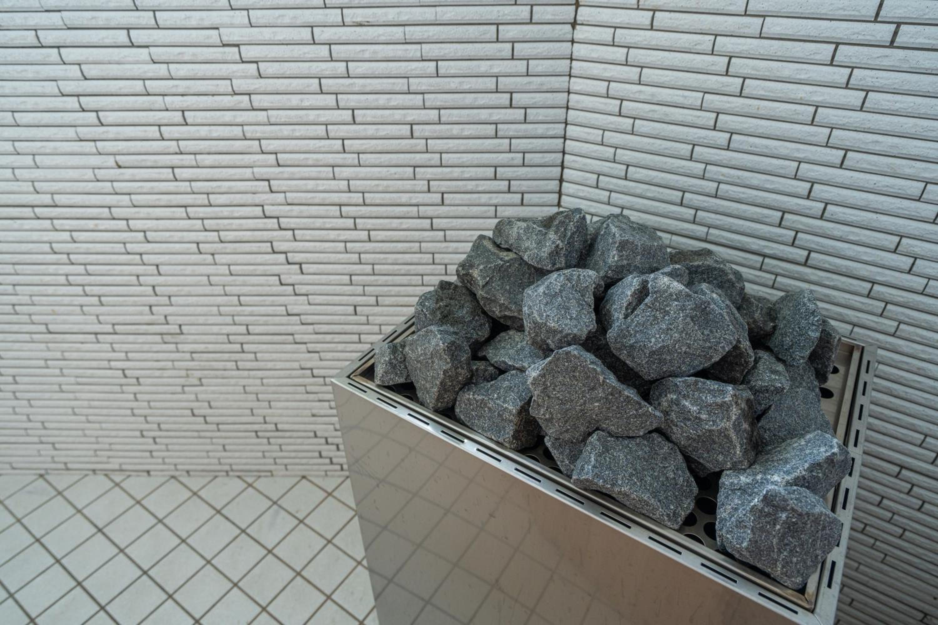 Seaside KLATCH -Villa&sauna-