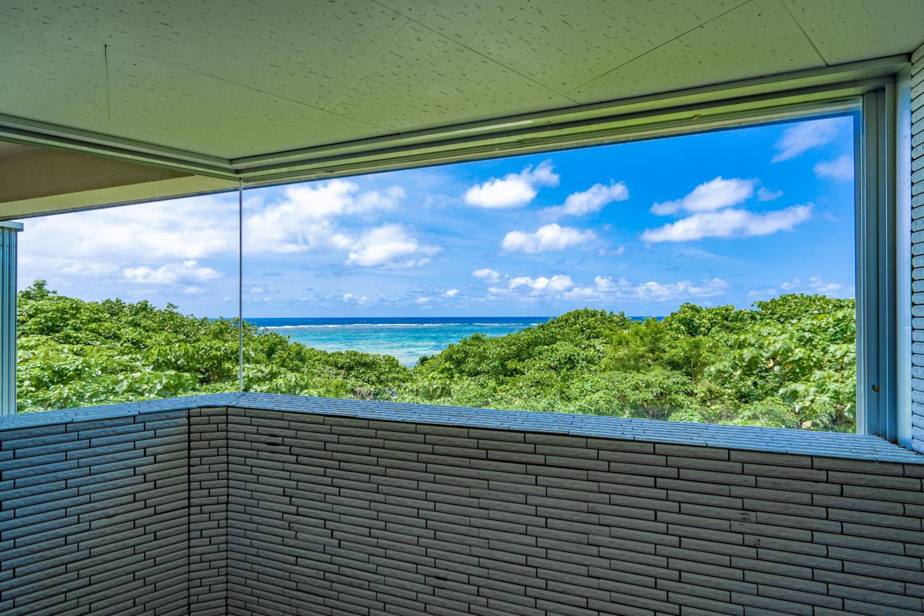 Seaside KLATCH -Villa&sauna-
