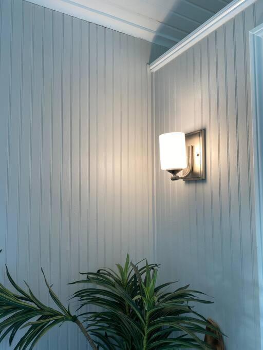 other