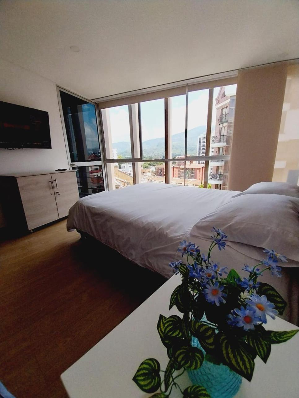 Entire Apartment Loft coffee- parking- WIFI 5G