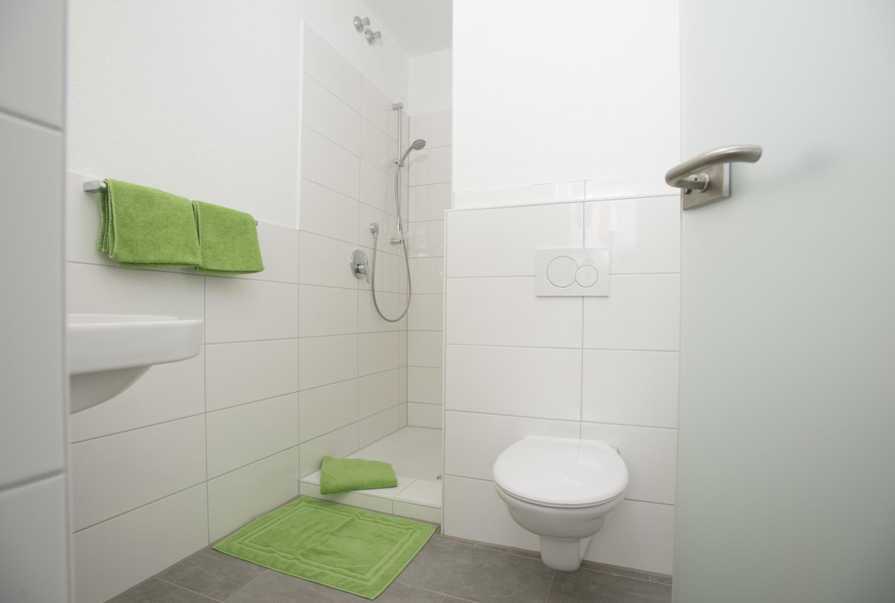 Landgasthof Zahn - Property Image 84
