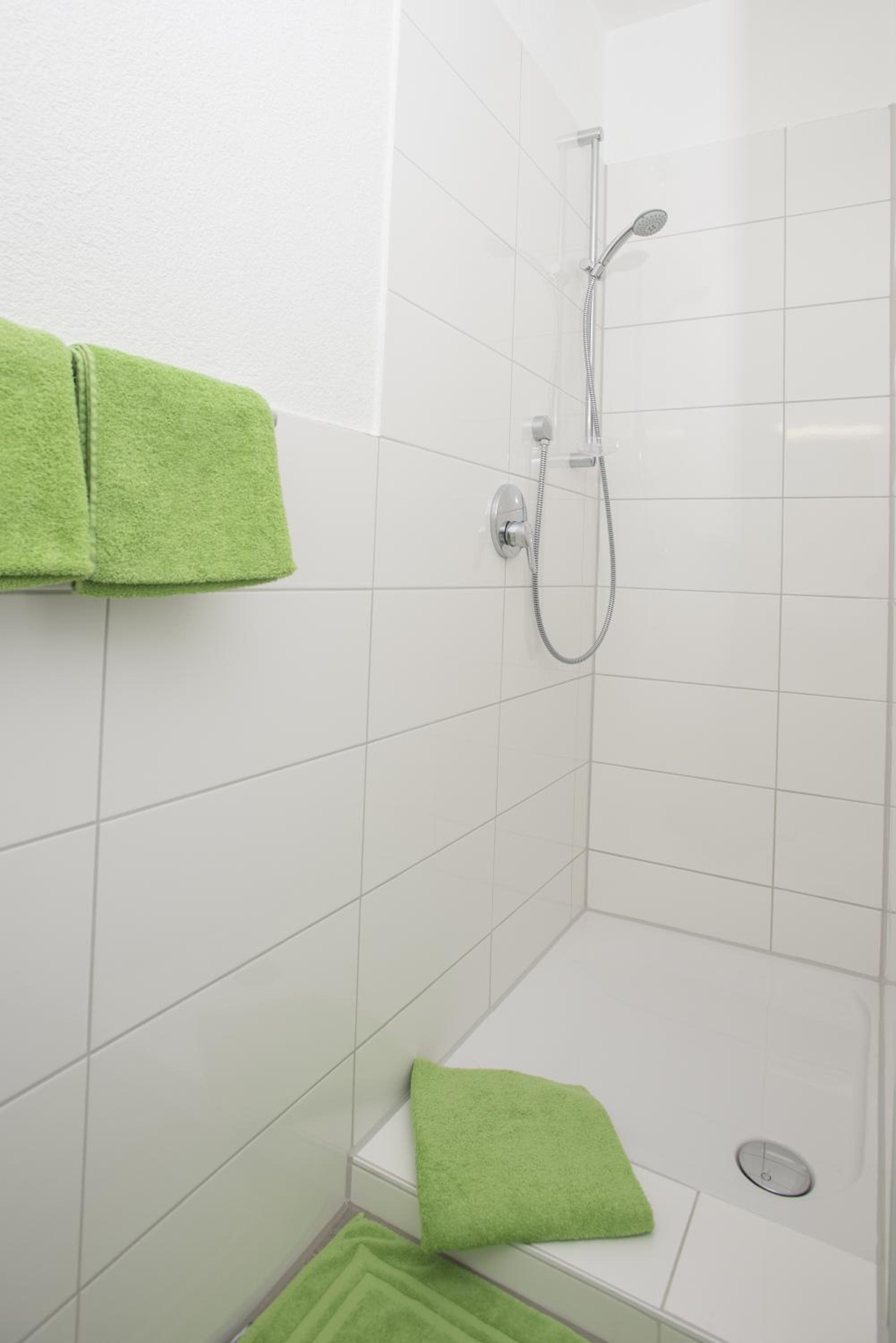 Landgasthof Zahn - Property Image 85