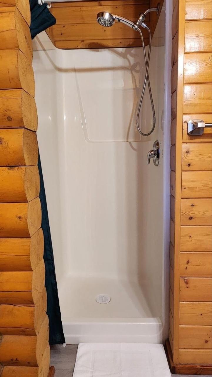 Photo 47