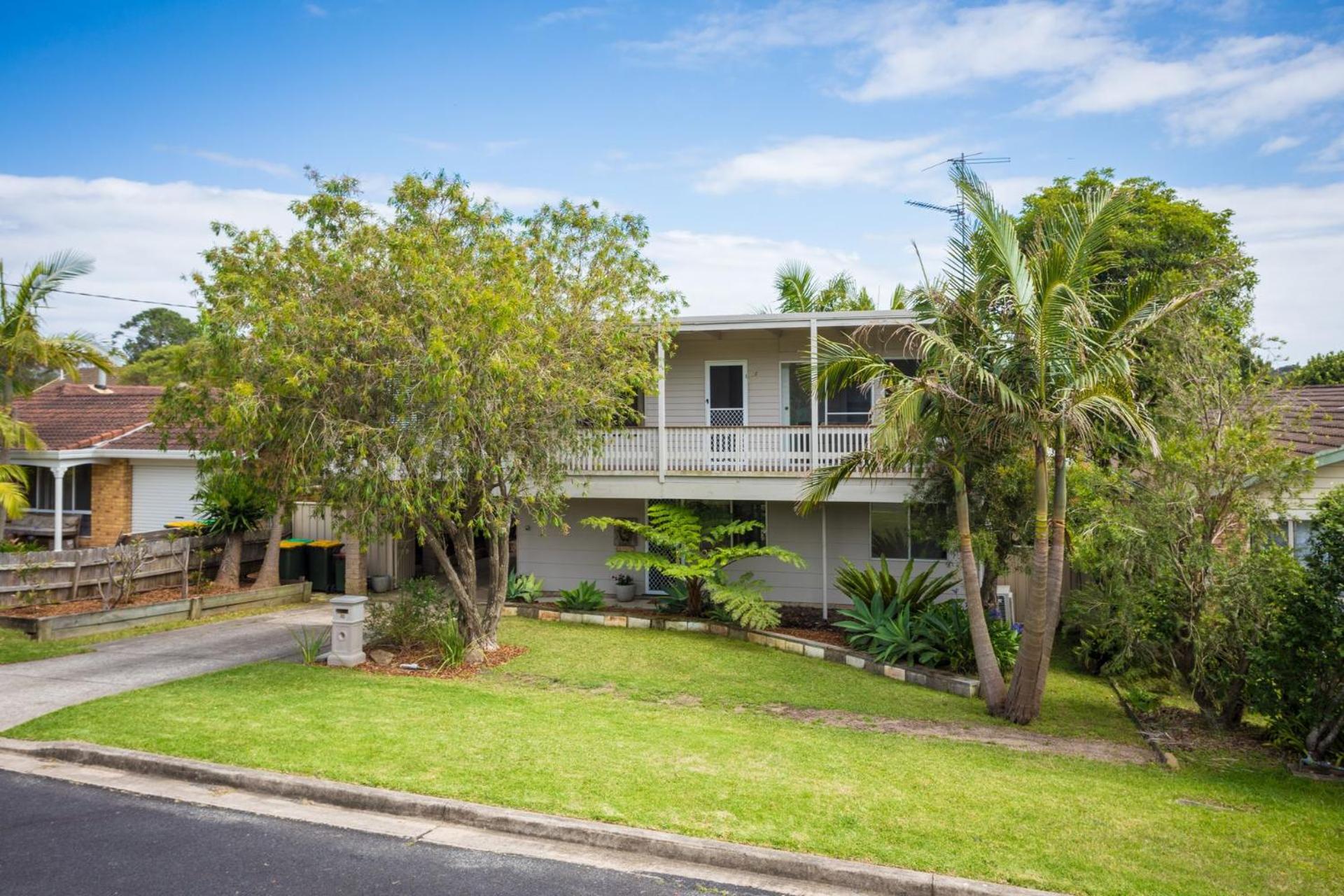 30 Tatiara Street, Dalmeny
