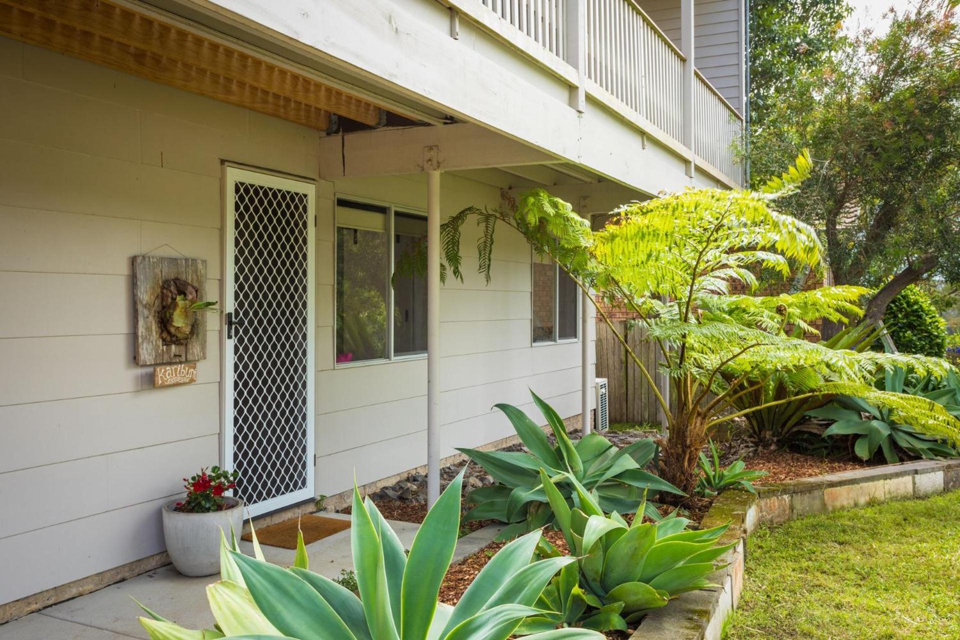 30 Tatiara Street, Dalmeny