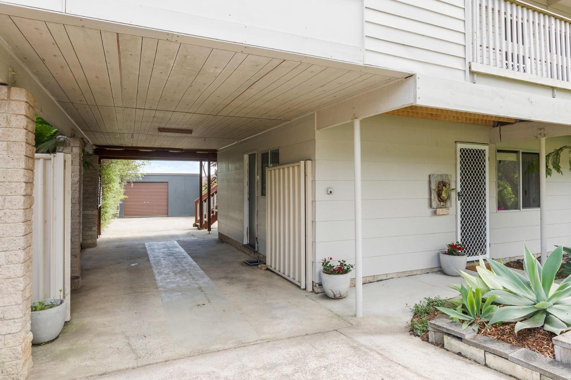 30 Tatiara Street, Dalmeny