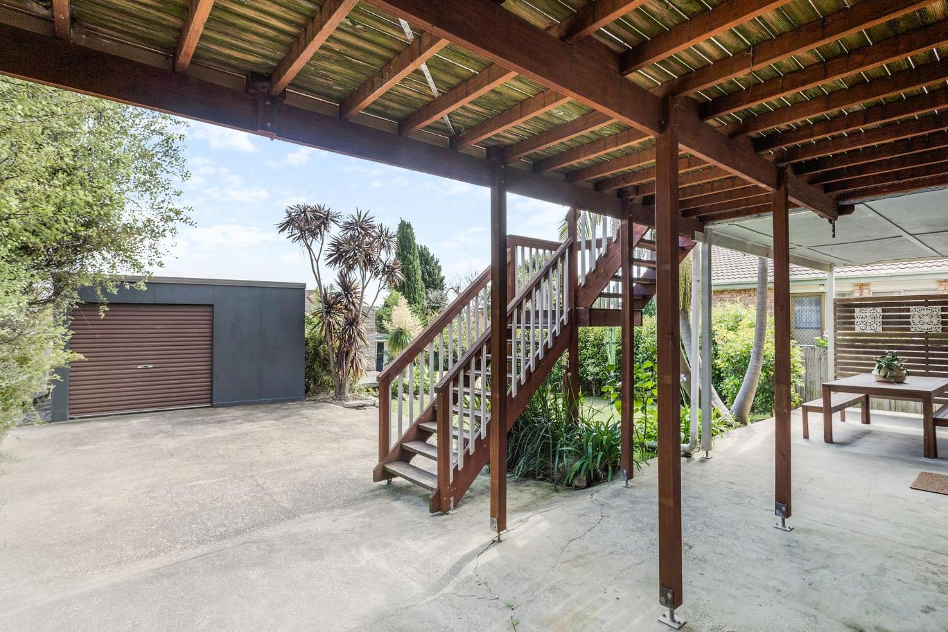 30 Tatiara Street, Dalmeny