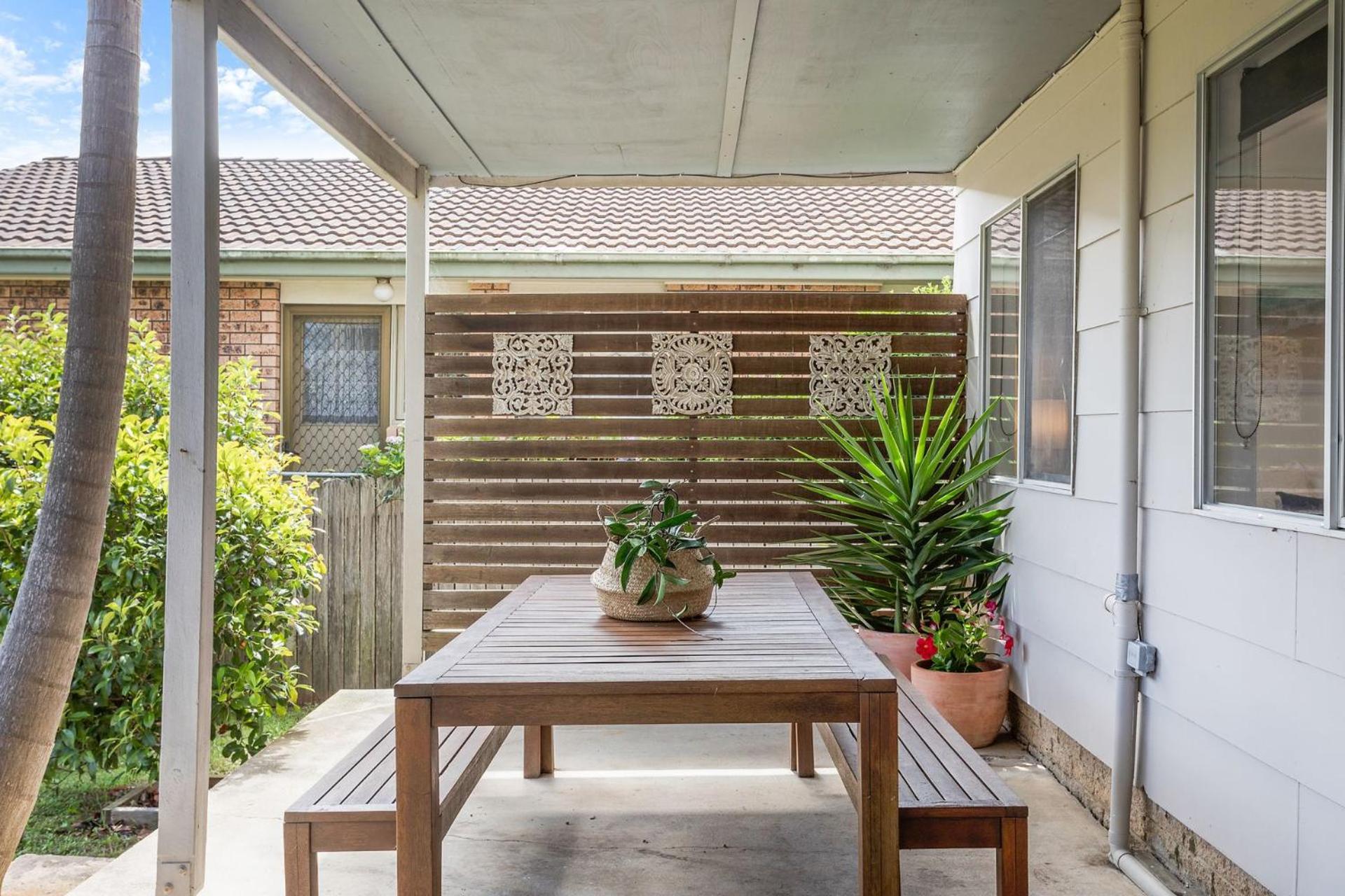 30 Tatiara Street, Dalmeny