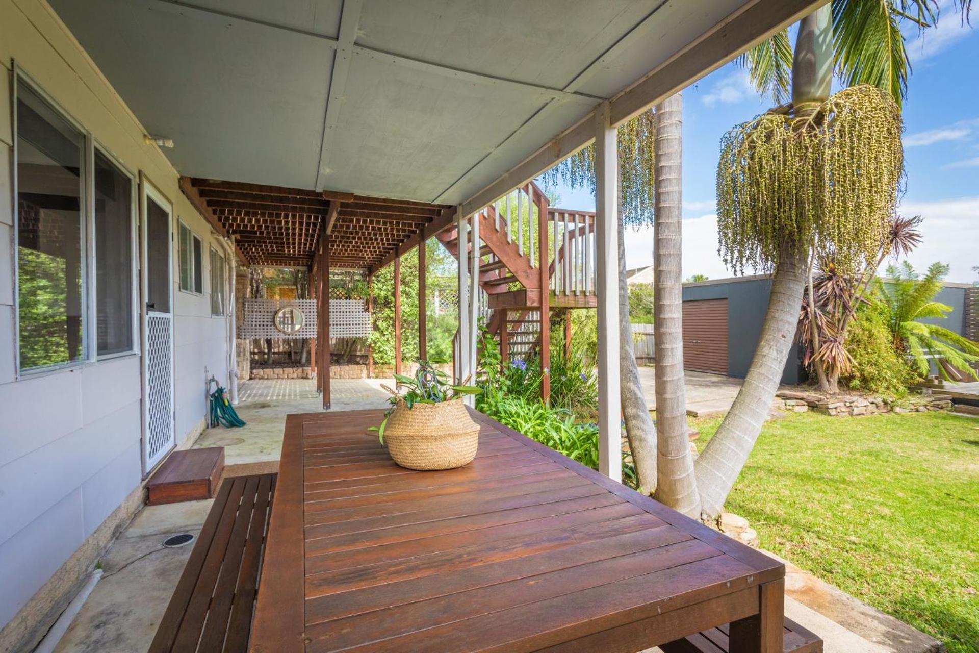 30 Tatiara Street, Dalmeny