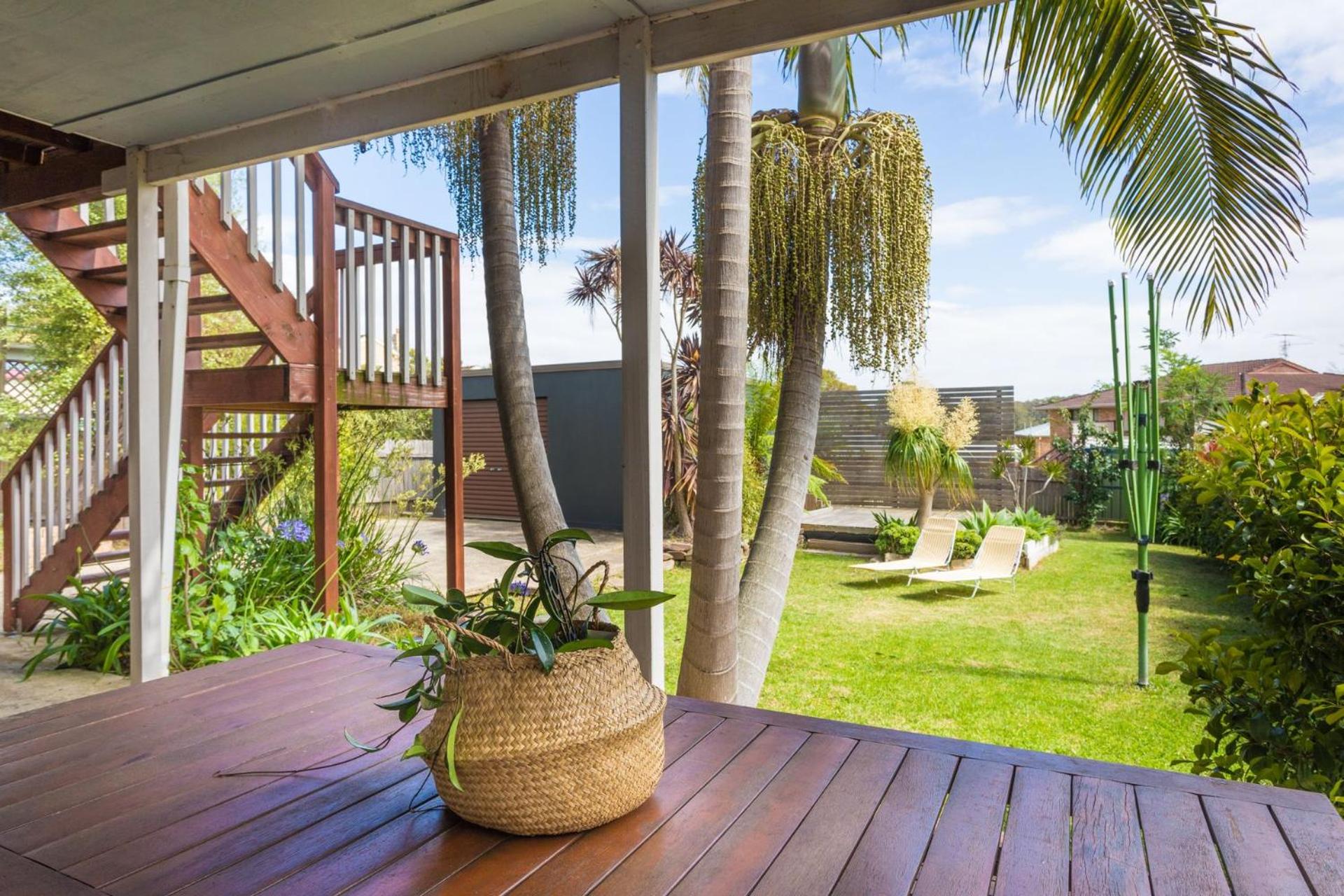 30 Tatiara Street, Dalmeny