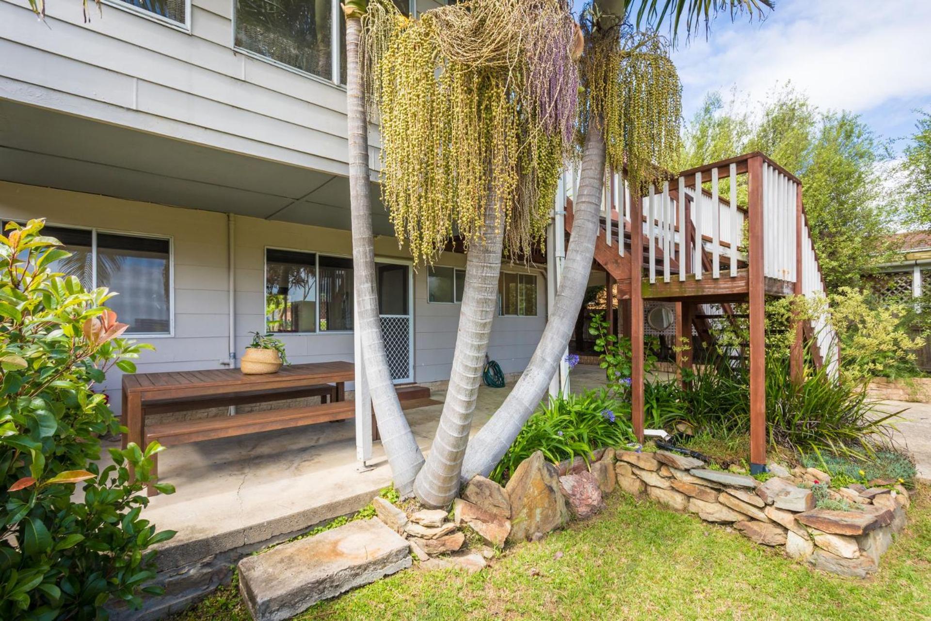 30 Tatiara Street, Dalmeny