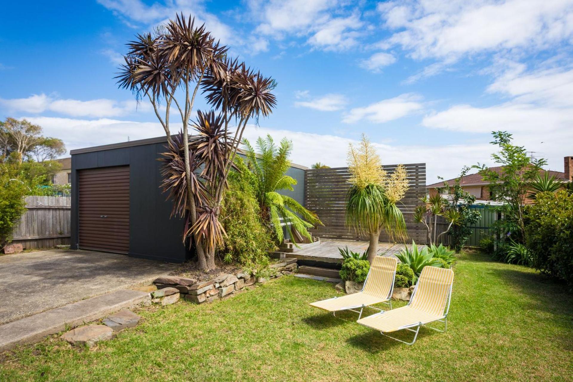 30 Tatiara Street, Dalmeny
