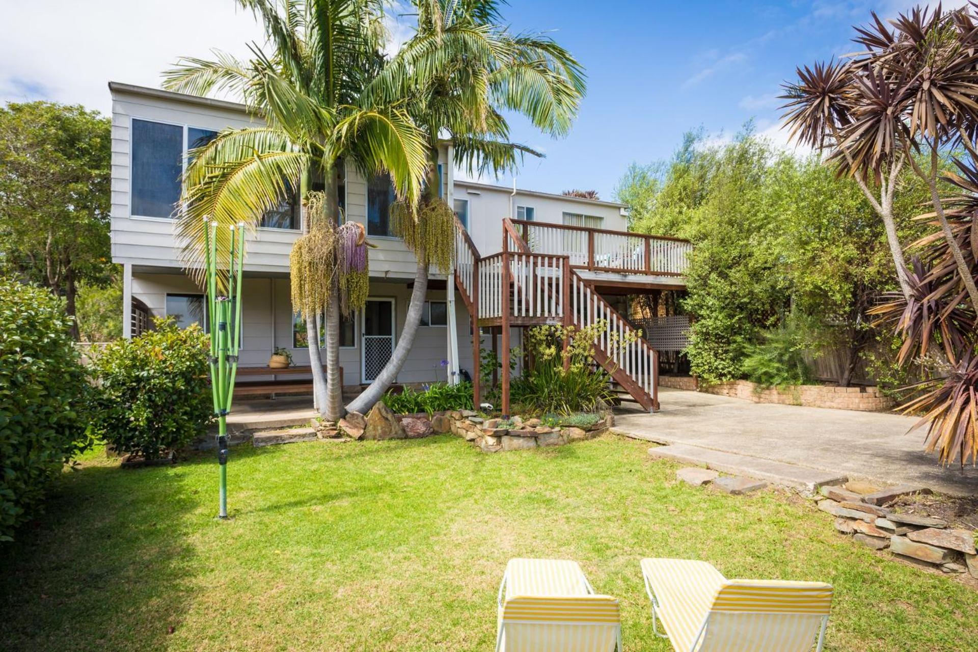 30 Tatiara Street, Dalmeny