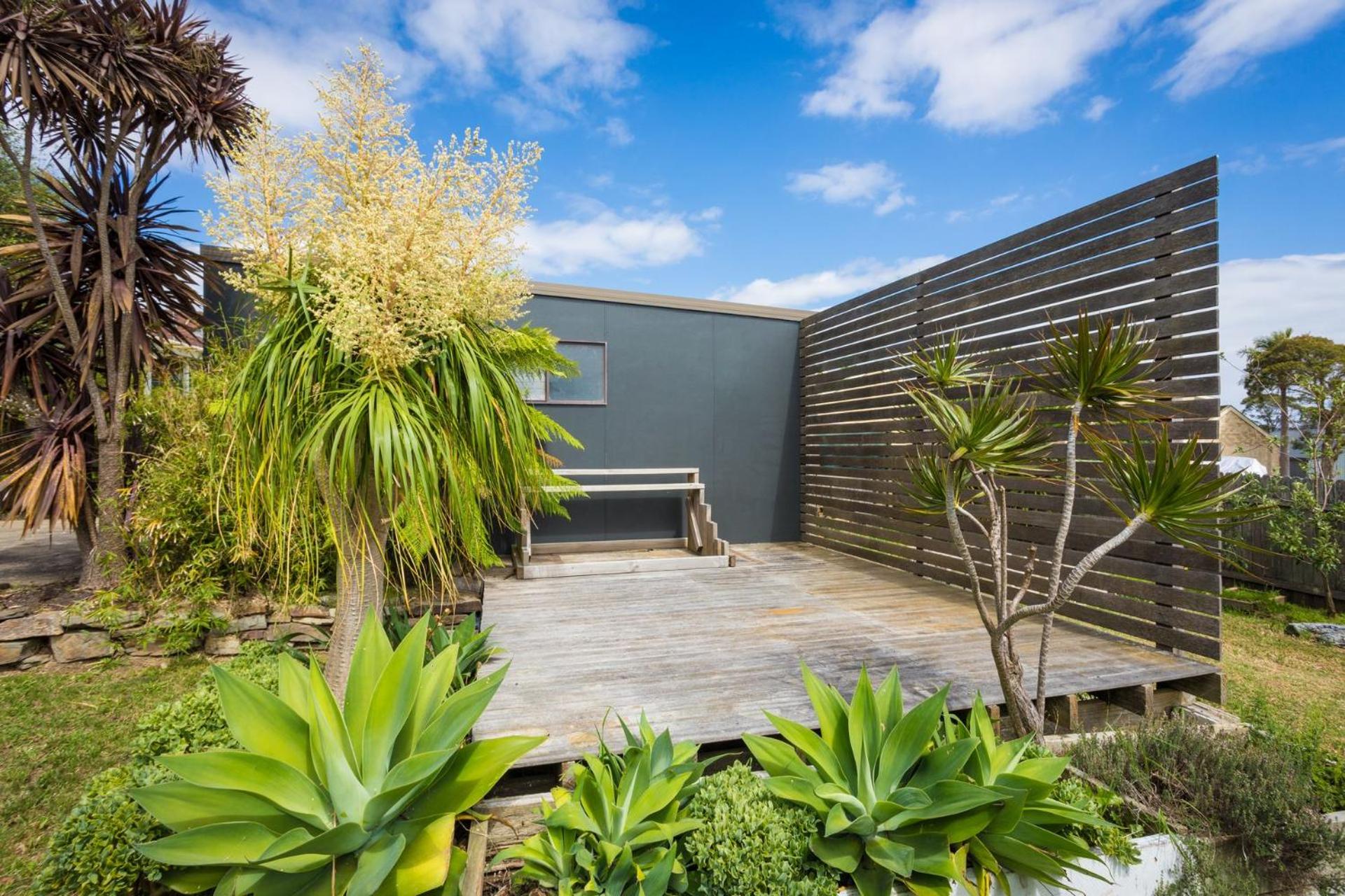 30 Tatiara Street, Dalmeny