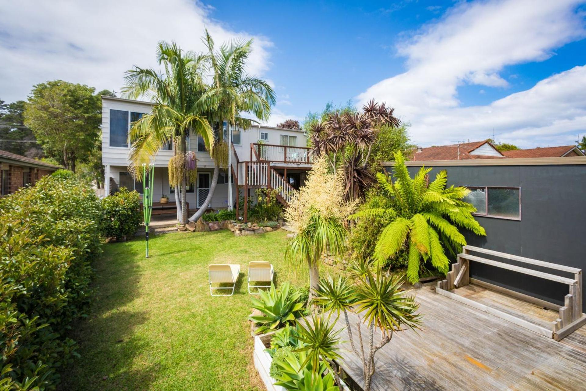 30 Tatiara Street, Dalmeny