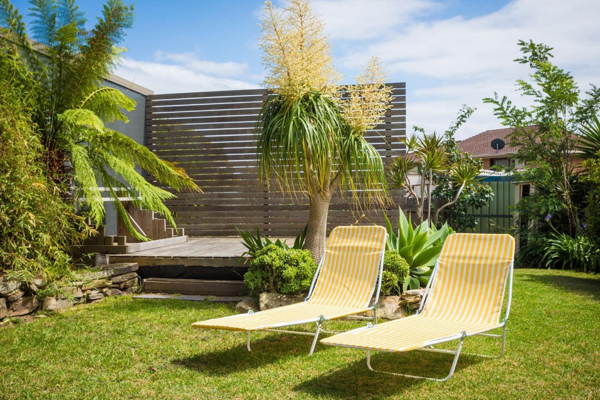 30 Tatiara Street, Dalmeny